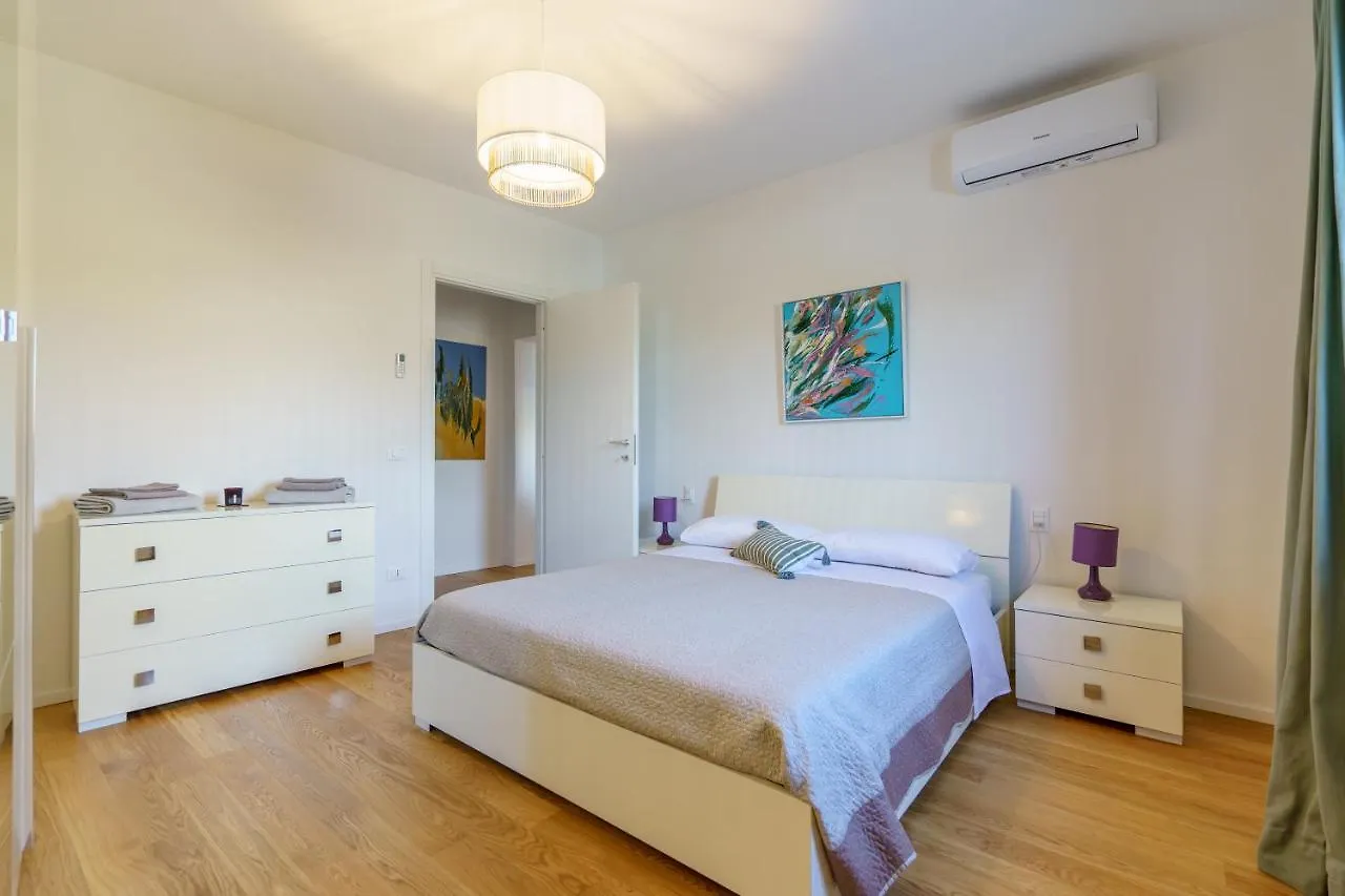 La Casina Dei Praticelli Apartment Castelfiorentino