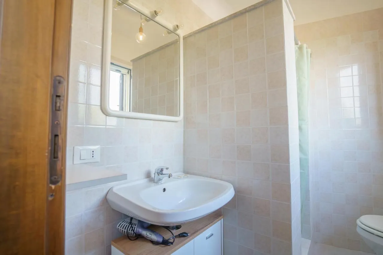 La Casina Dei Praticelli Apartment Castelfiorentino