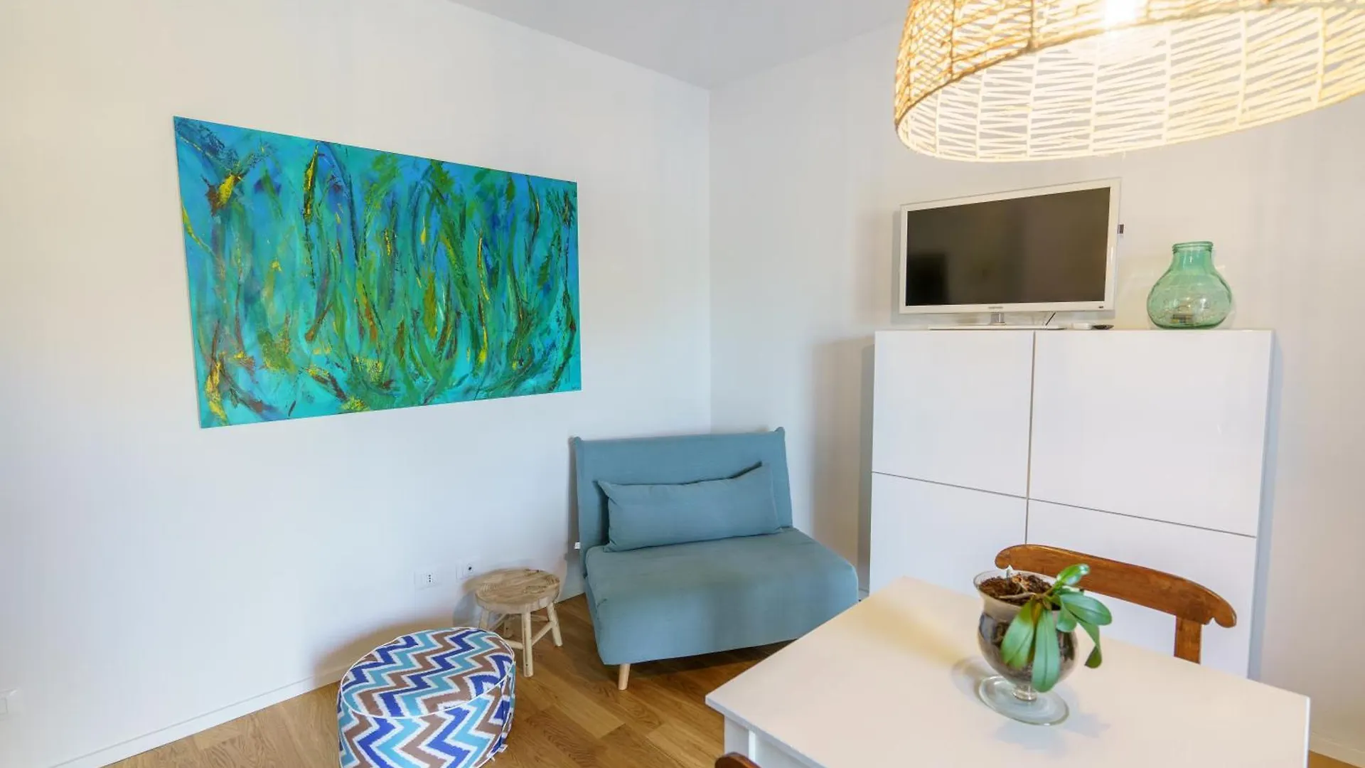 La Casina Dei Praticelli Apartment Castelfiorentino Italy